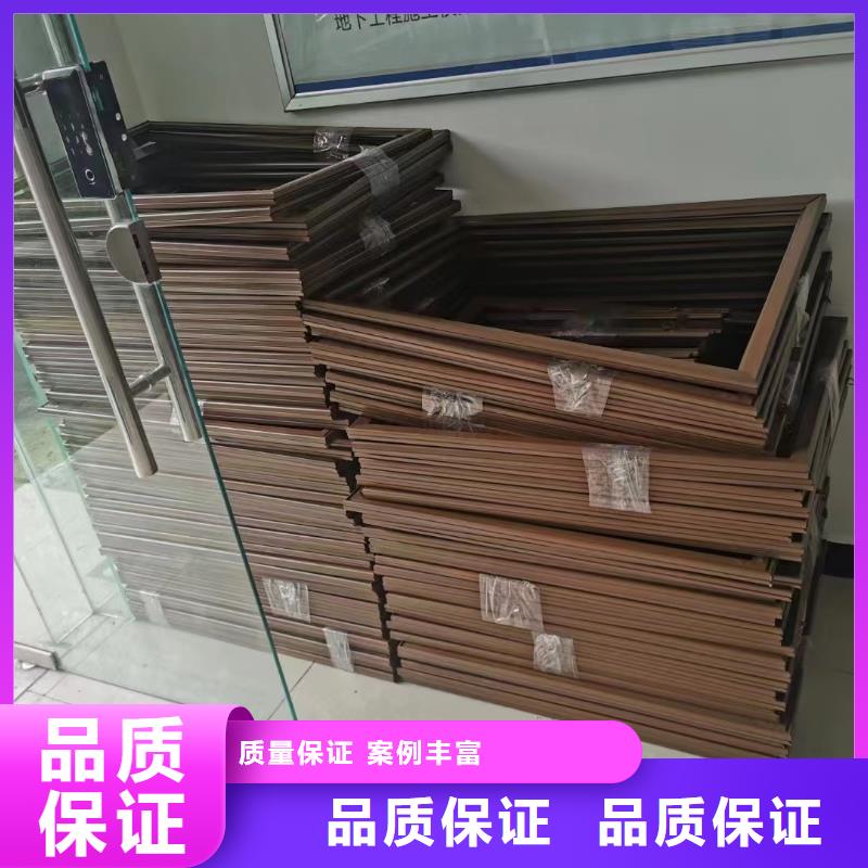 【广告公司】 广告安装案例丰富-市场覆盖|张掖|武威|陇南|平凉|甘南|定西-云商赢企