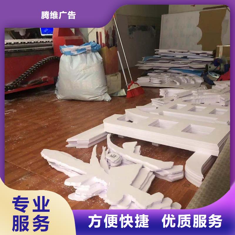 广告公司超薄灯箱2025公司精心