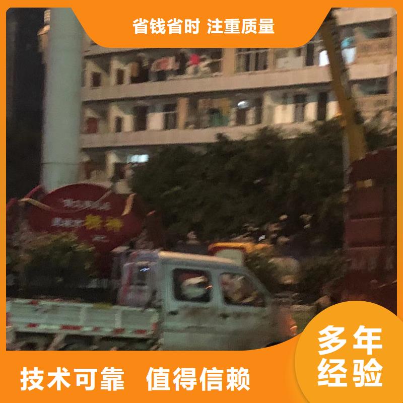 广告公司_灯箱片写真快速响应