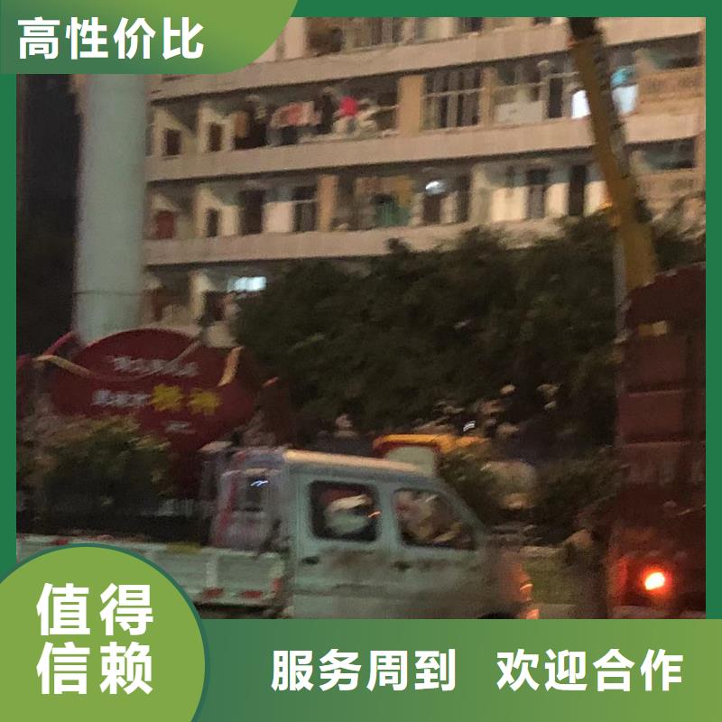 广告公司透明布喷绘品质优