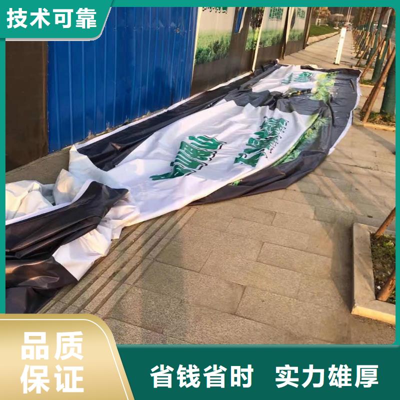 广告公司半户外LED显示屏比同行便宜