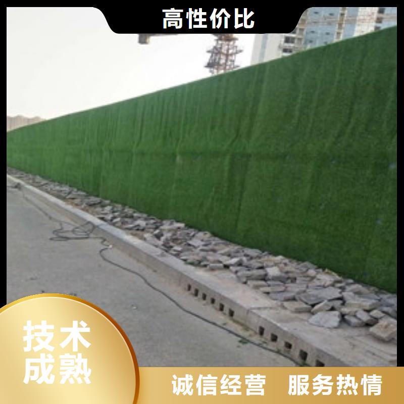 门头广告牌腾维围挡【舞台搭建 租赁】团队