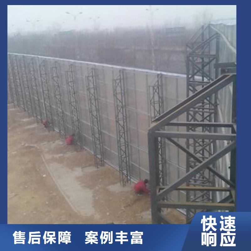 围挡,广告安装好评度高
