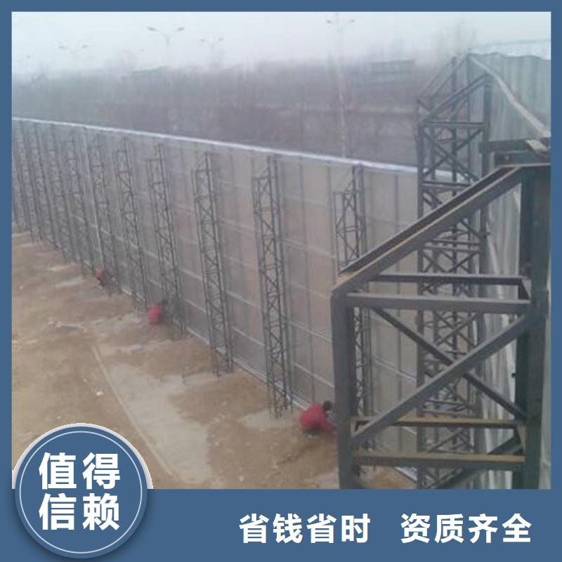 门头广告牌腾维围挡【舞台搭建 租赁】团队