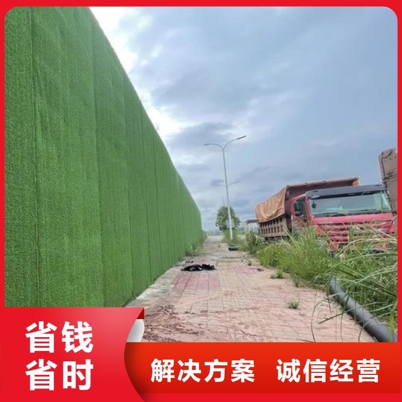 门头广告牌腾维围挡【舞台搭建 租赁】团队