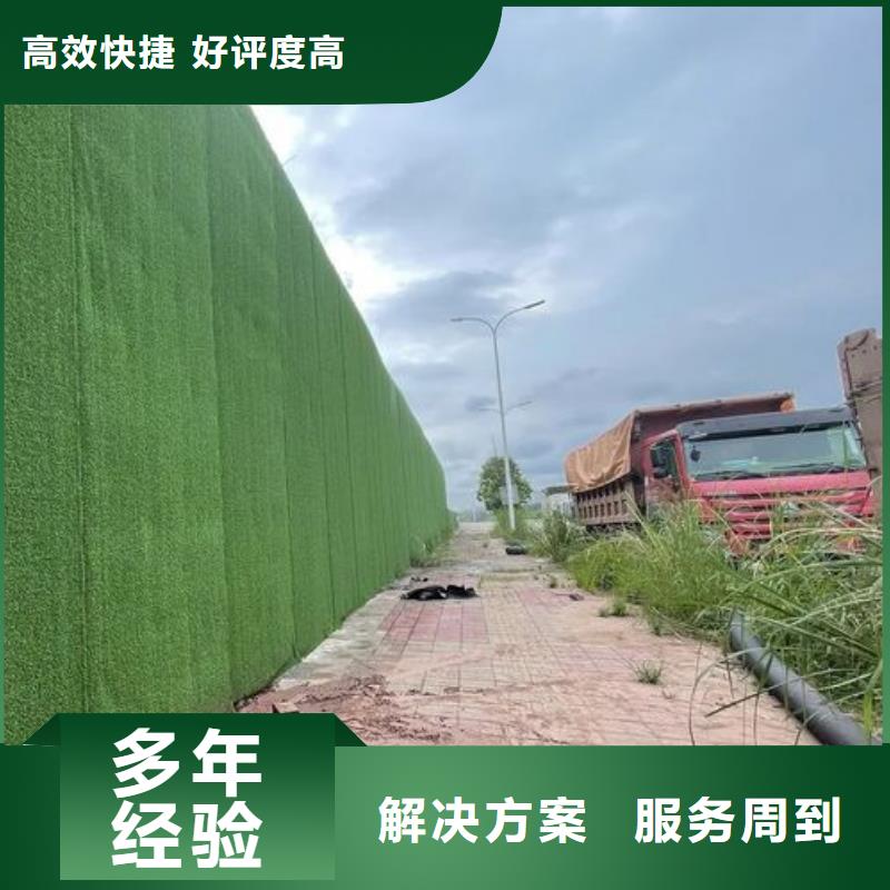 围挡高分子液态发光字行业口碑好