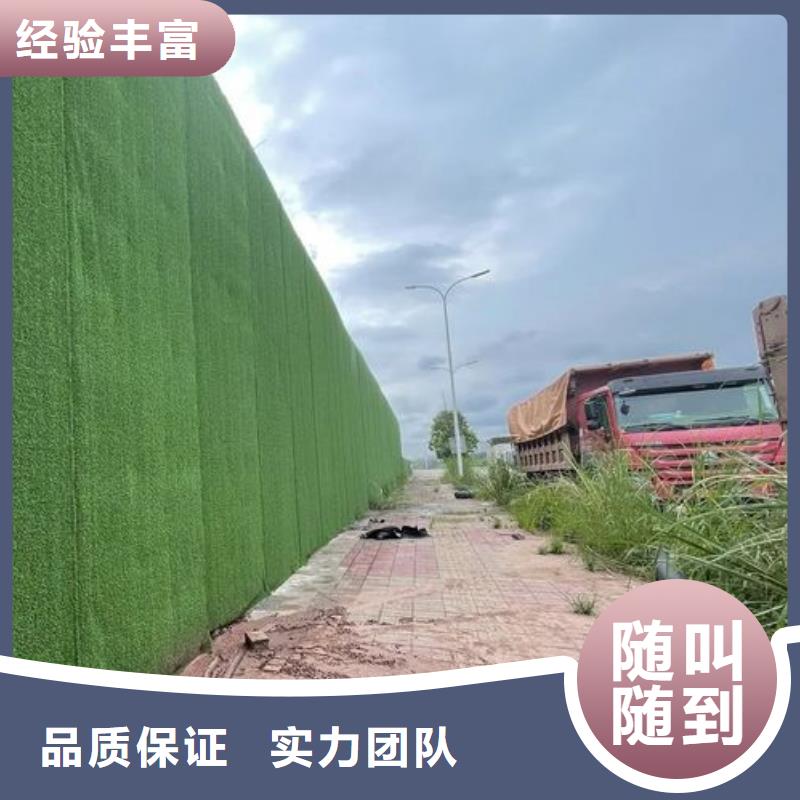 围挡展柜广告牌实力商家