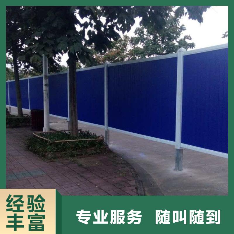 围挡,【灯箱广告】正规公司覆盖范围含|宣化|张北|邯郸|唐山|石家庄|廊坊|承德|衡水