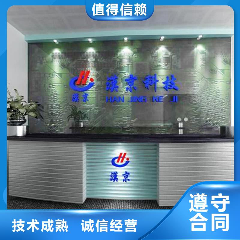 广告半户外LED显示屏值得信赖