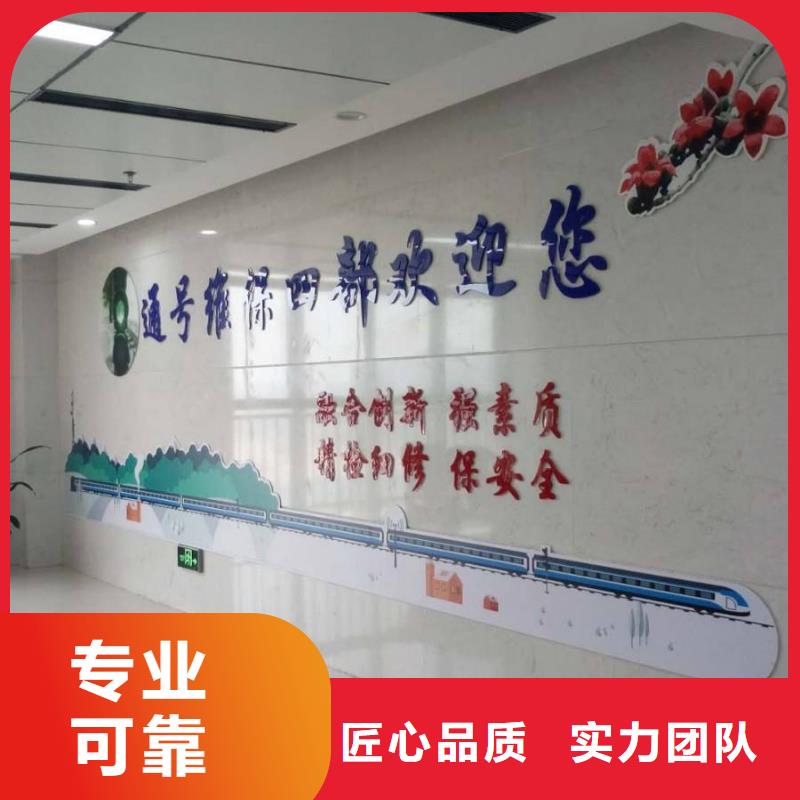 广告门头广告牌技术比较好