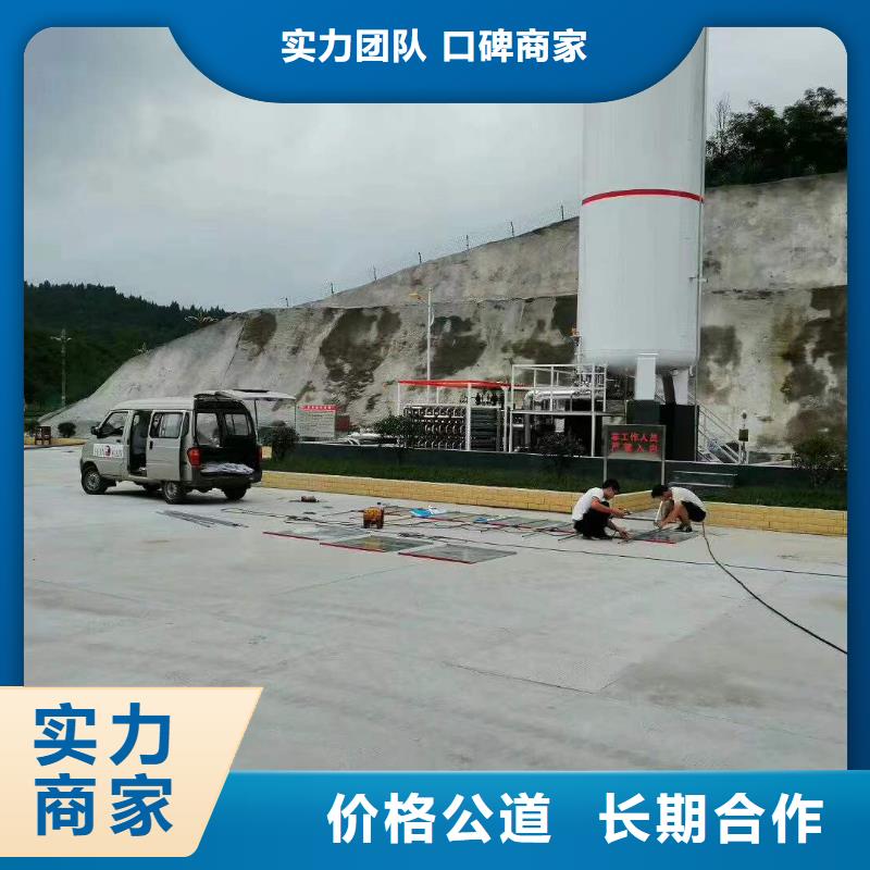 【广告】展会布置搭建公司资质齐全