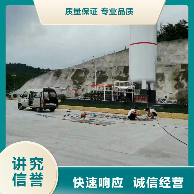 省钱省时【广告】-展会布置搭建公司效果满意为止