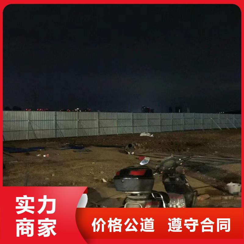 广告_吸塑发光字先进的技术