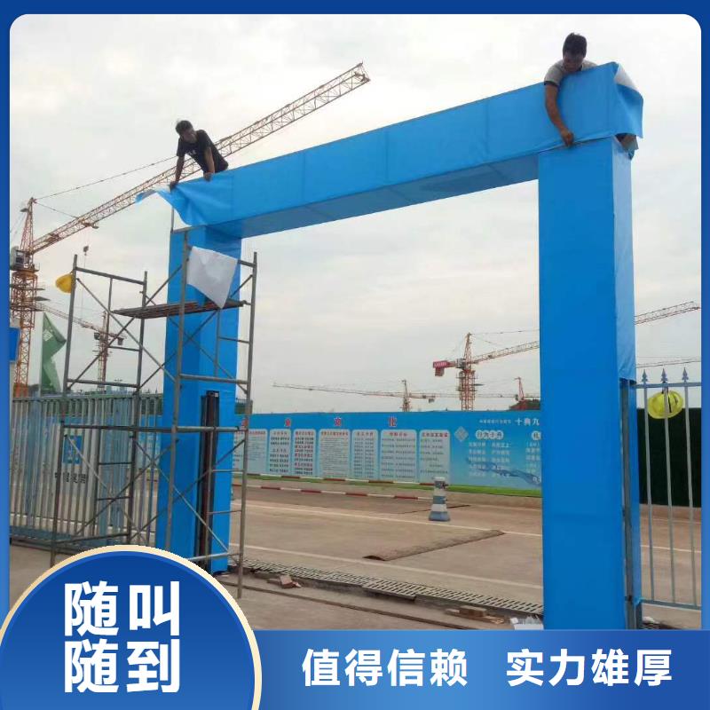 【广告广告设计明码标价】