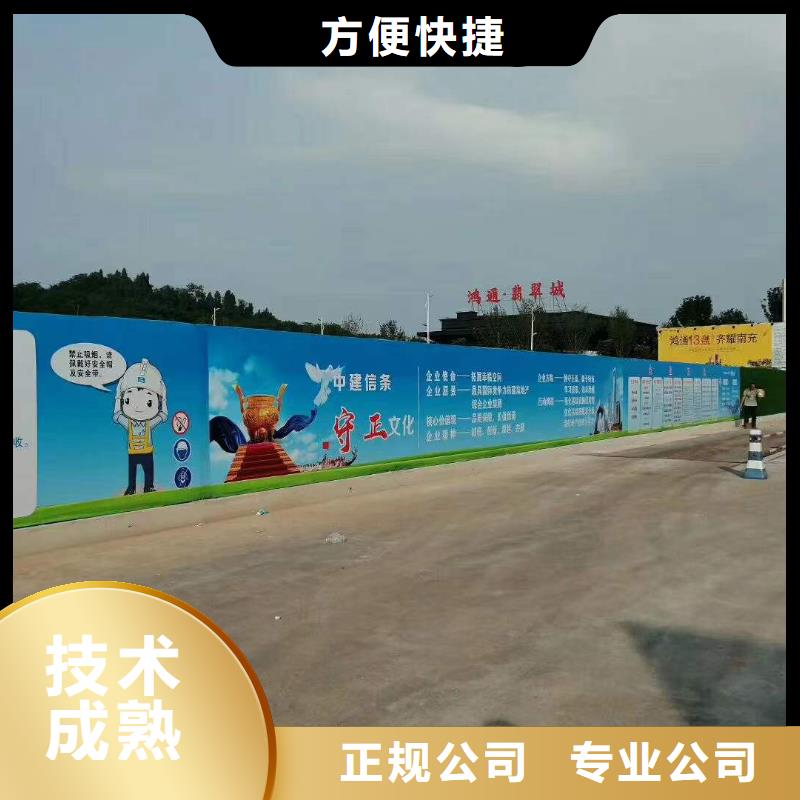 广告亚克力发光字制作知名公司
