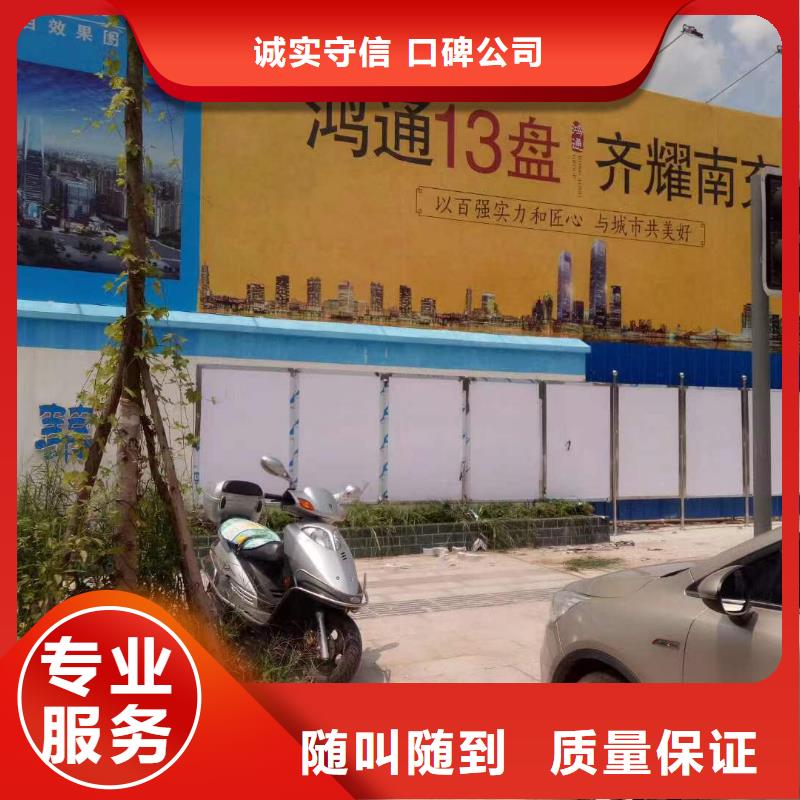 广告液晶灯箱案例丰富