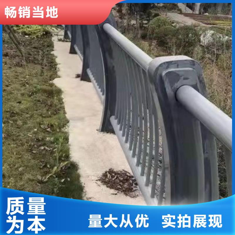 桥梁护栏_【镀锌波形护栏】批发货源