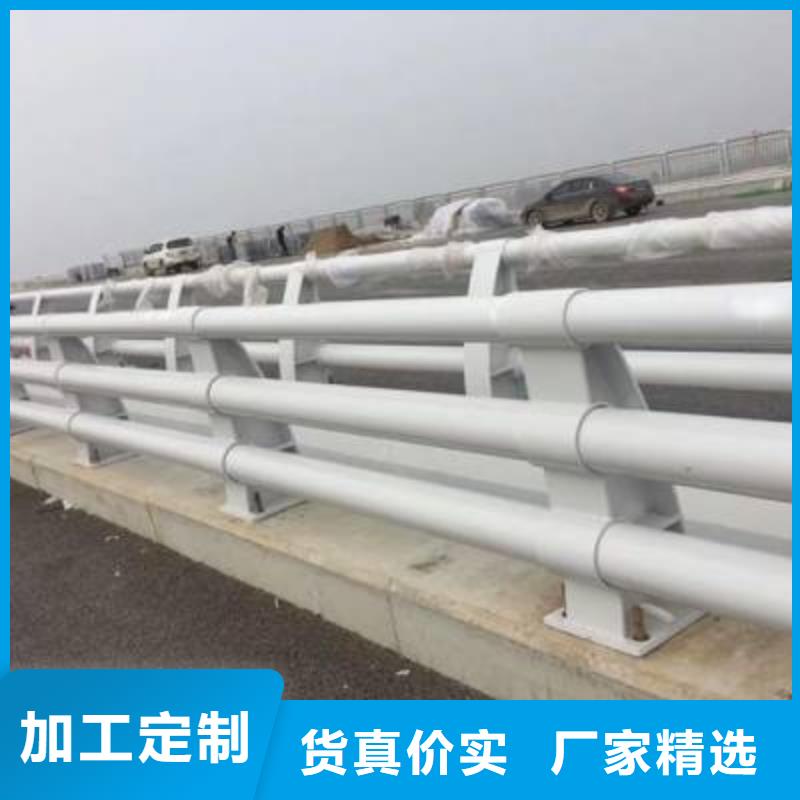 三穗县桥梁护栏厂家联系方式现货直供桥梁护栏