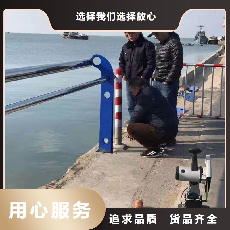 汉阴县河道景观护栏欢迎来电景观护栏