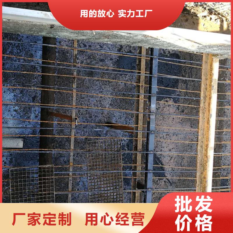 宁波经营斜管填料硫酸铝定制批发