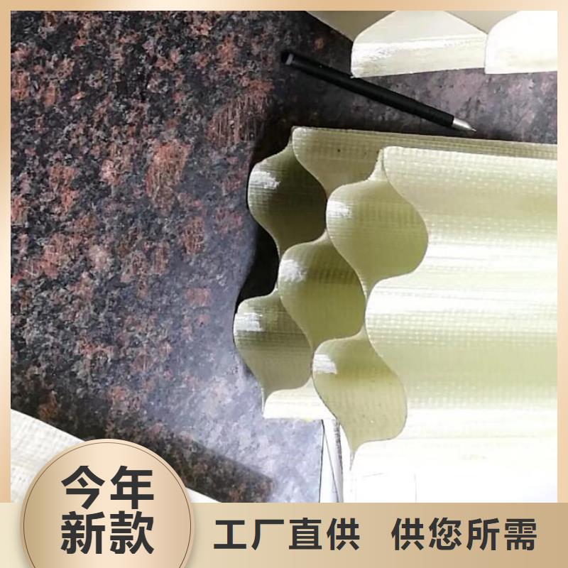 【斜管】硫酸铝好品质选我们