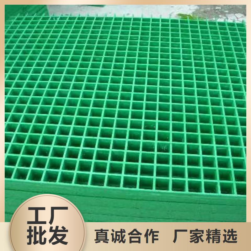 斜管活山岩品质优良