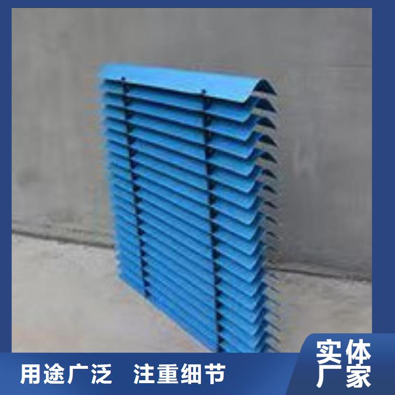 聚合氯化铝铁视频-聚合氯化铝铁|贵州省六盘水市|六枝特|水城|铜仁|贵阳|黔南|黔东南|遵义|安顺