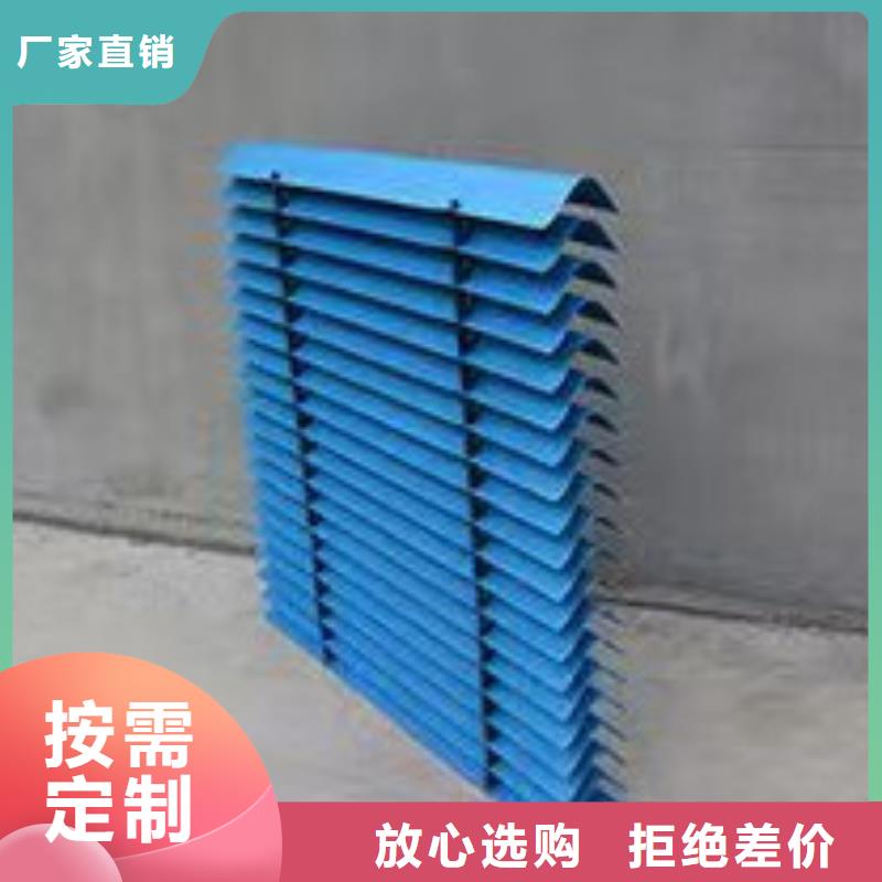 陵水县供应各种工业水处理沉淀过滤蜂窝斜管斜板填料专人安装效果好