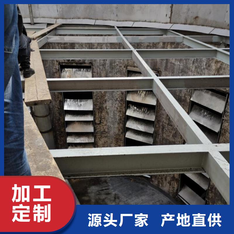 矿井水用蜂窝斜管
厂家