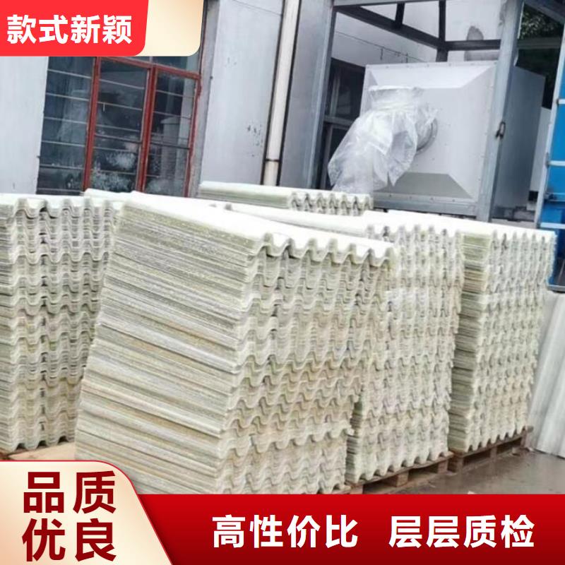 斜管多面空心球高标准高品质