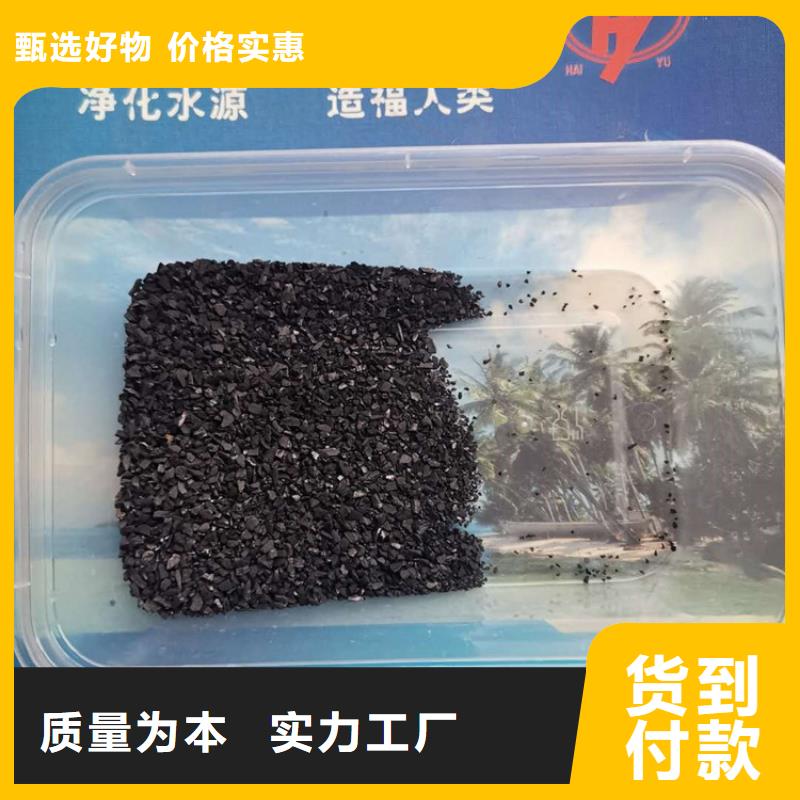 活性炭_纤维束滤料厂家直销售后完善