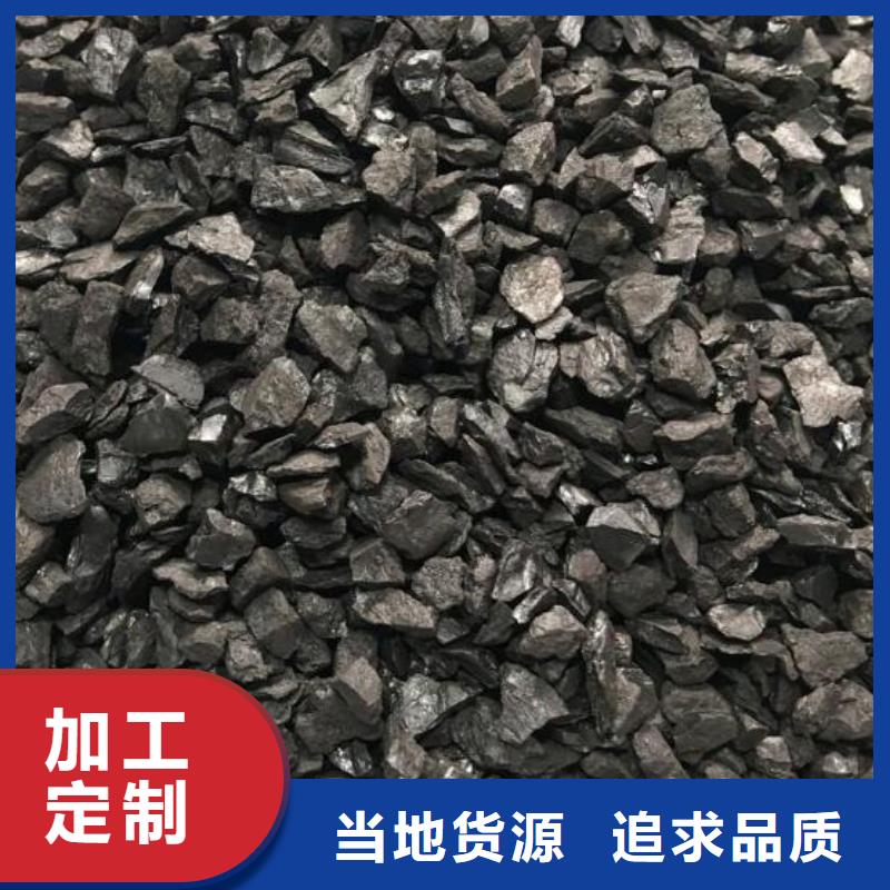 活性炭滤头好品质选我们