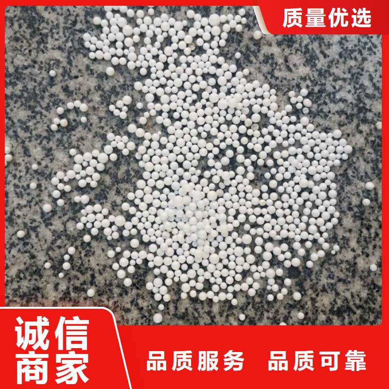 泡沫滤料滤帽价格低