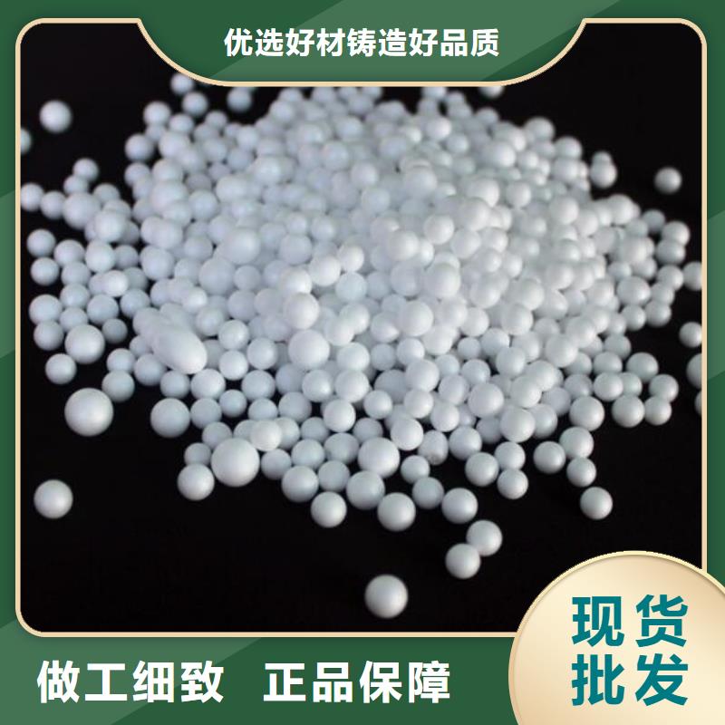 【泡沫滤料】,纤维束滤料细节展示