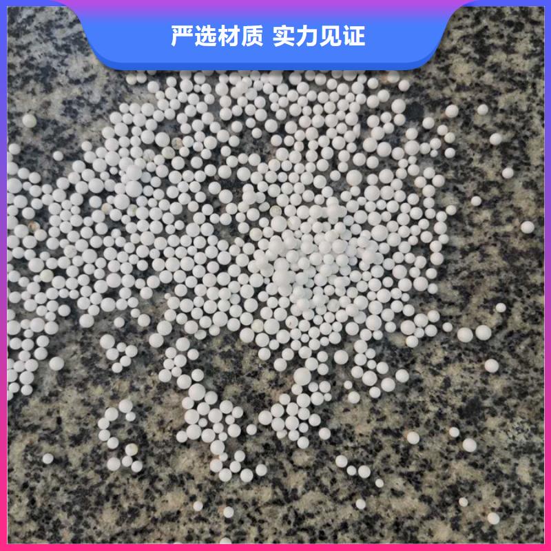 泡沫滤料滤帽价格低