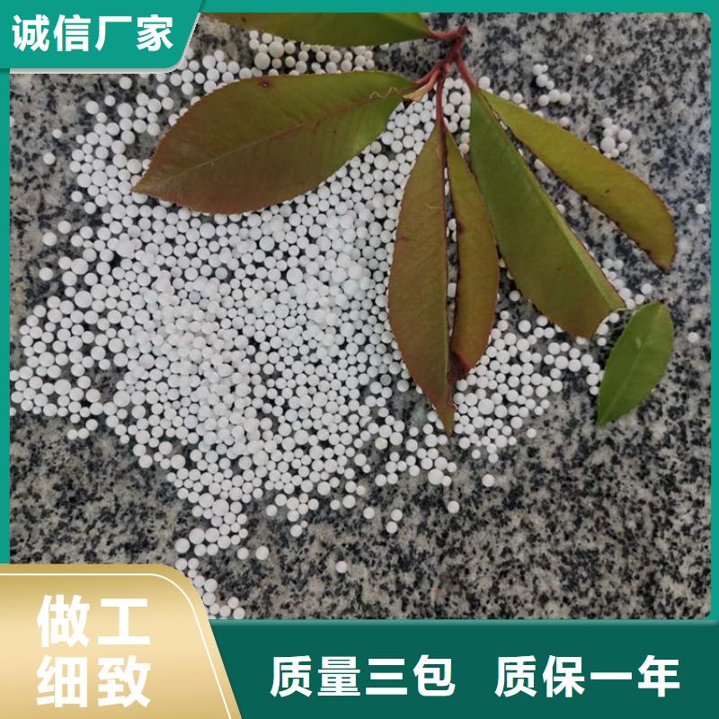 泡沫滤料滤帽产地源头好货