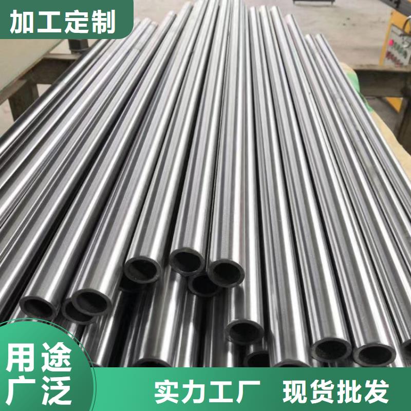 哈氏合金_复合耐磨钢板切割定制商家