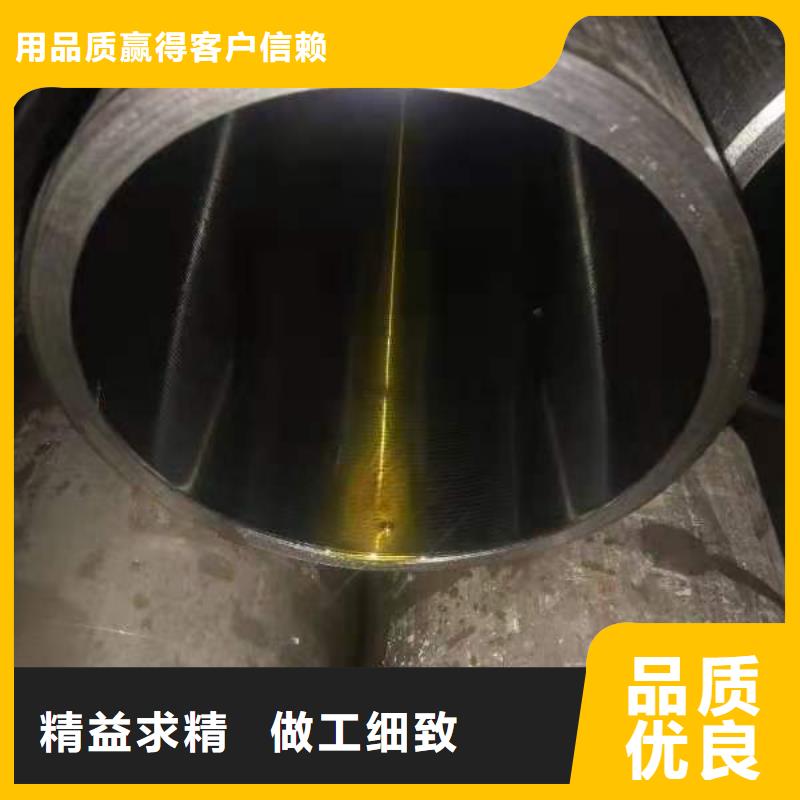 哈氏合金锈蚀钢板每个细节都严格把关