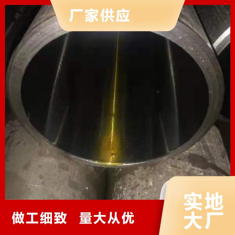哈氏合金_堆焊耐磨板切割产地采购