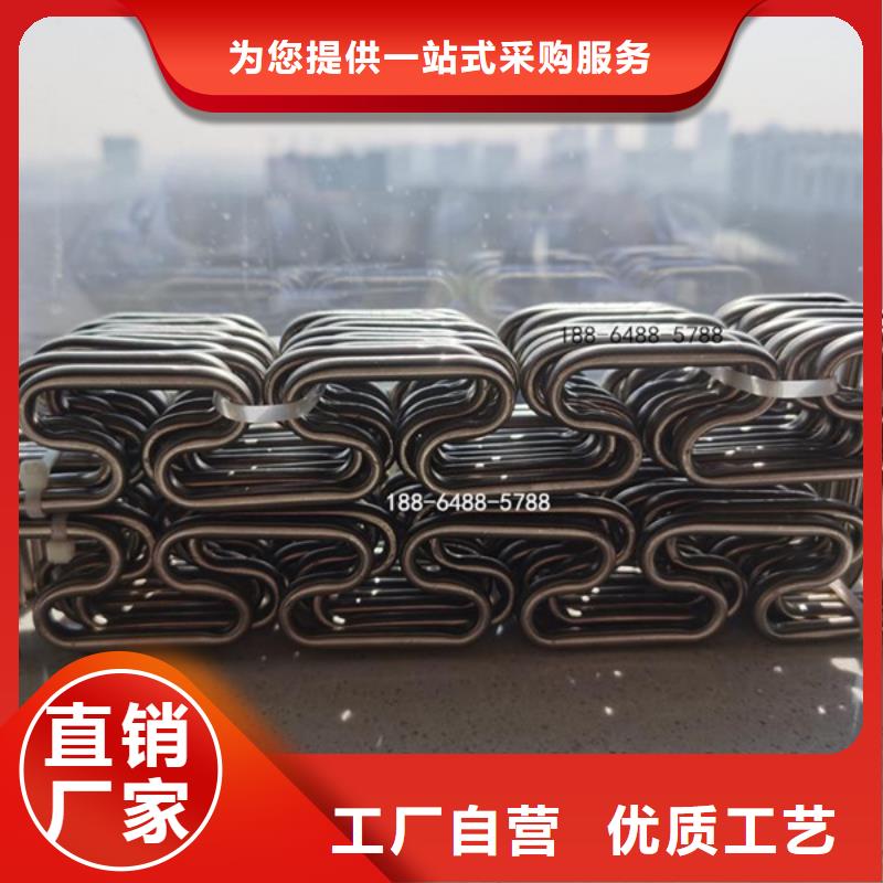 哈氏合金-耐候景观雕塑供您所需