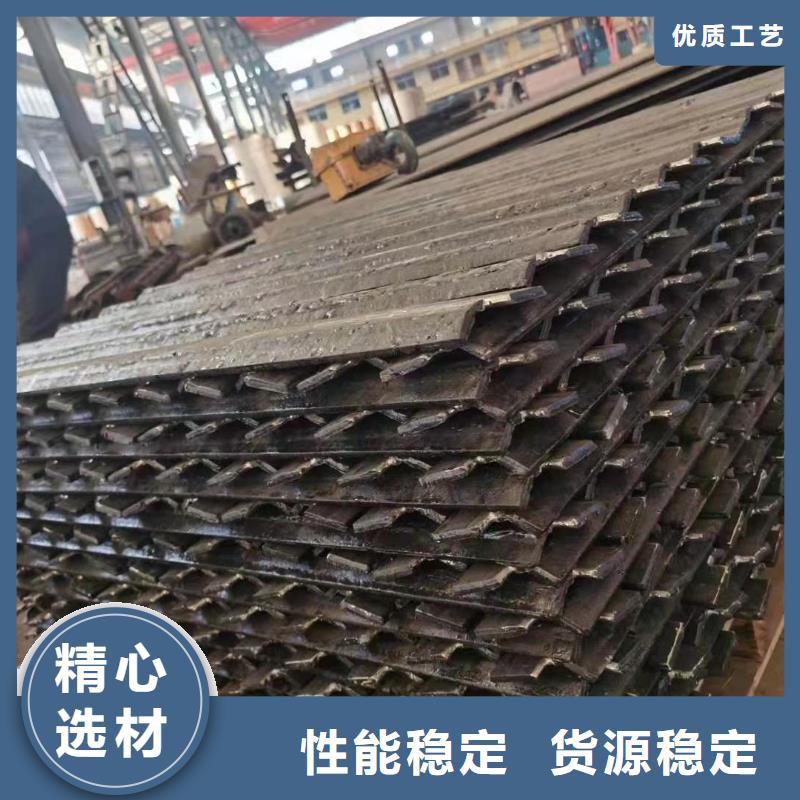 耐磨板-耐酸钢板精工细作品质优良