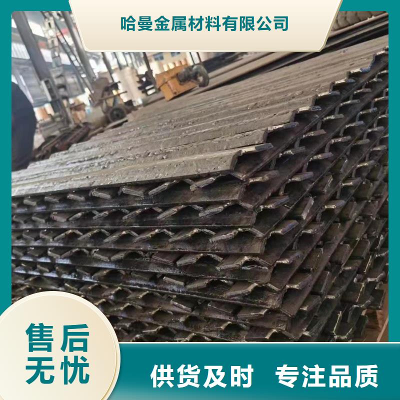 耐磨板红锈钢板幕墙详细参数
