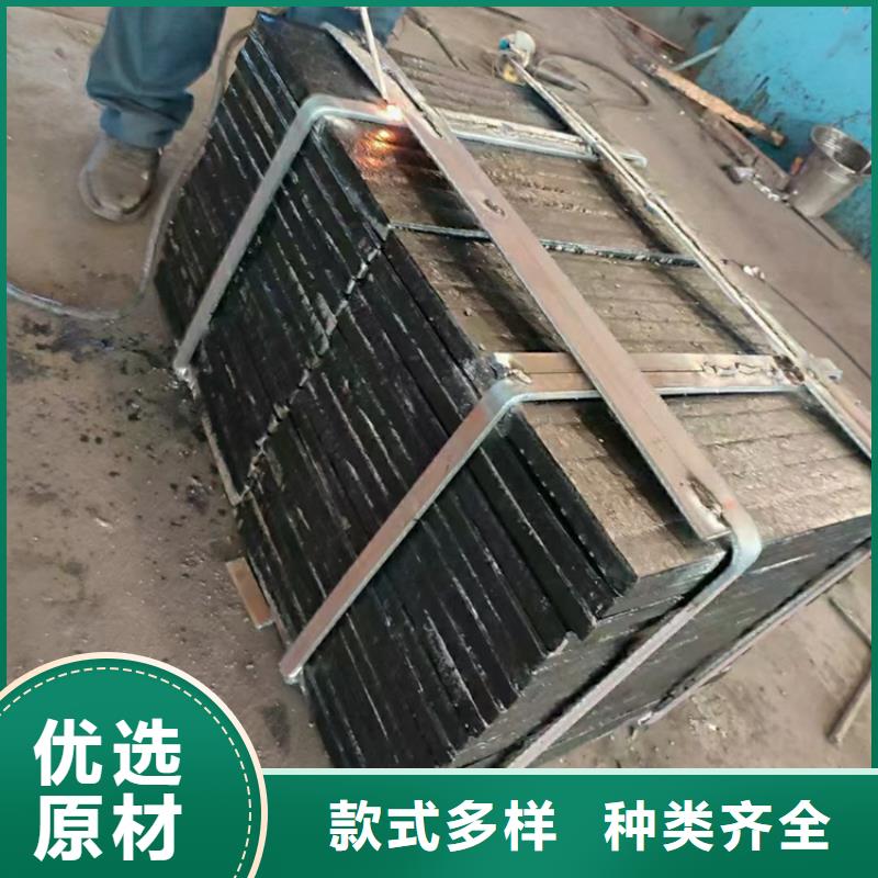 耐磨板【耐酸钢管】拒绝中间商