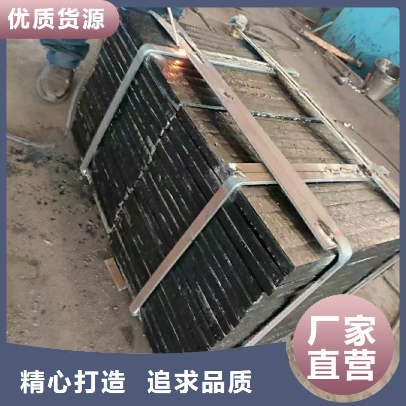 耐磨板红锈钢板幕墙详细参数