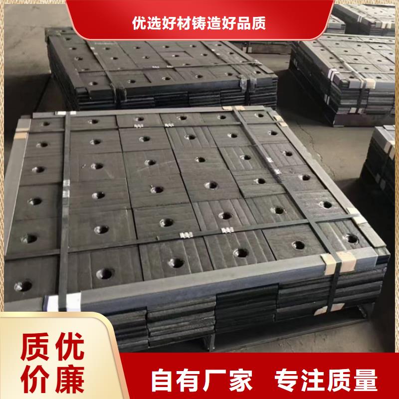耐磨板耐候景观专业按需定制