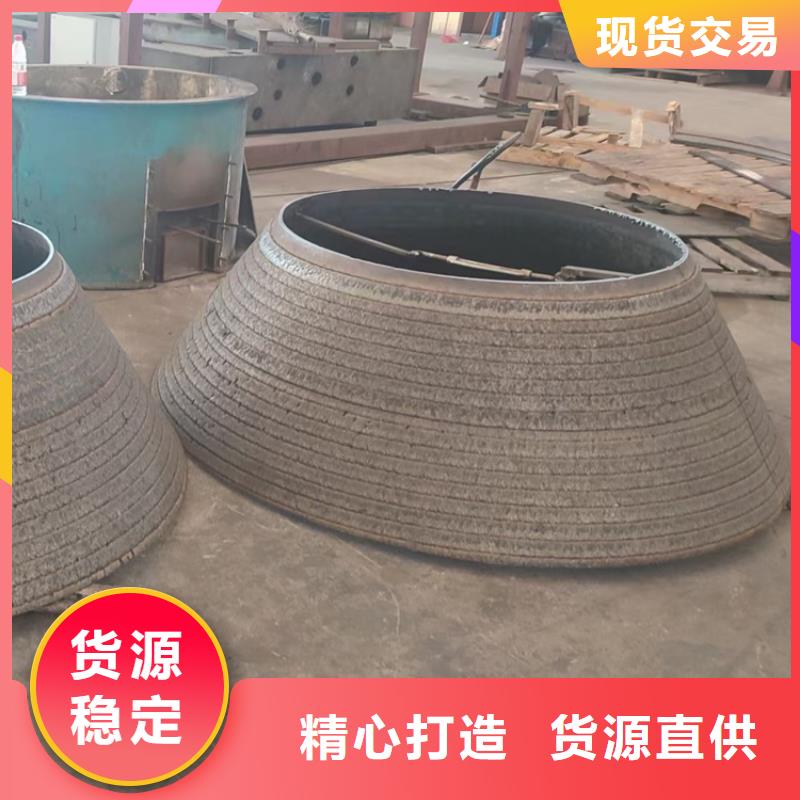 耐磨板耐候镂空装饰贴心服务