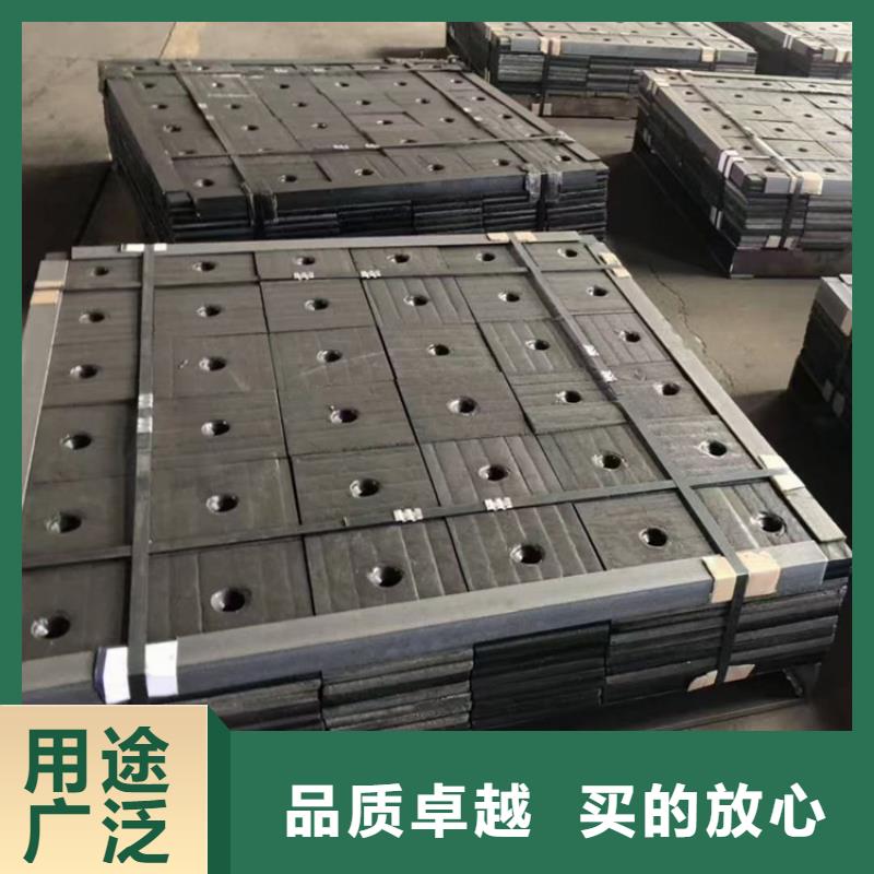 耐磨板哈氏合金板切割海量现货直销