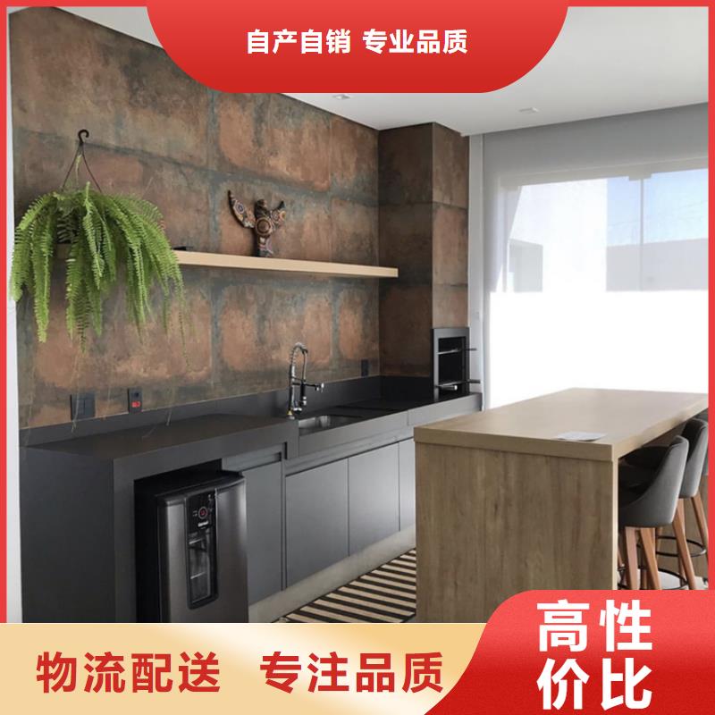 耐候板锈蚀钢板发货迅速