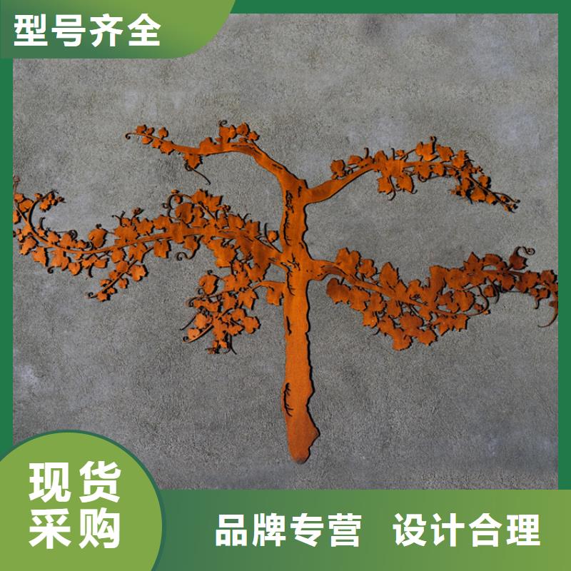 耐候板哈氏合金C276一致好评产品