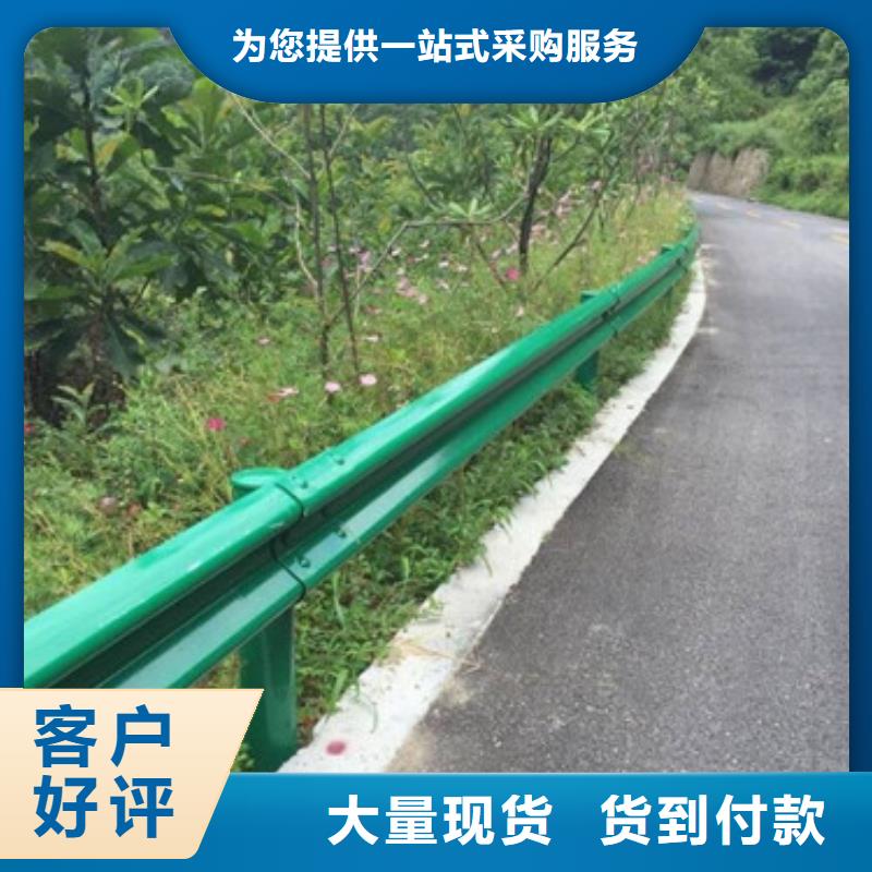 不锈钢护栏-【河道护栏】源厂供货